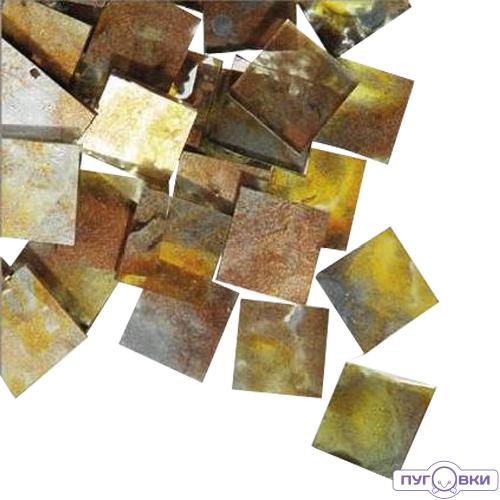 6241519 Кристальная мозаика Glorex