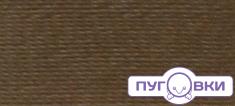 Нить Tera,704857