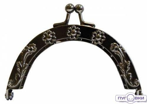 994065 Защелка для сумок размер Hobby&Pro