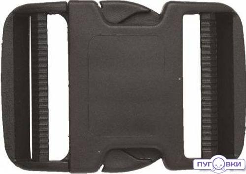 Фастекс (полиамид) Ф-50 усиленный ПА