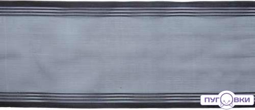 Лента  декоративная С674