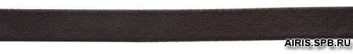Косая бейка  кож/зам 17-161
