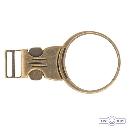 Карабин 95362