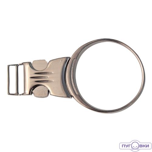 Карабин 95364