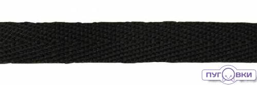 Лента киперная 1015Ч