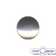53434 Холнитен  т.сер. ГР