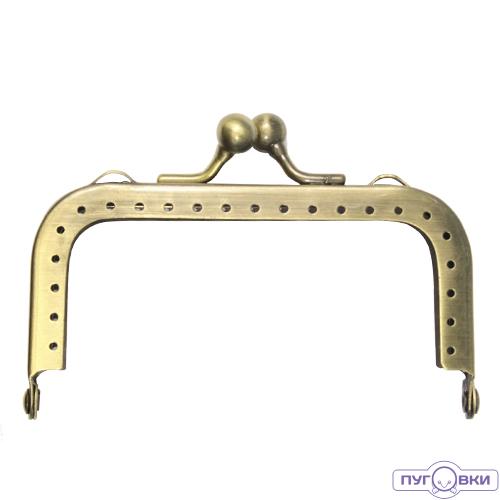 994084 Защелка для сумок размер Hobby&Pro