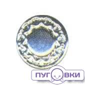 53320 Холнитен . ник. ГР