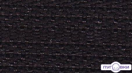 Молния юбочная p/l Т3 - 