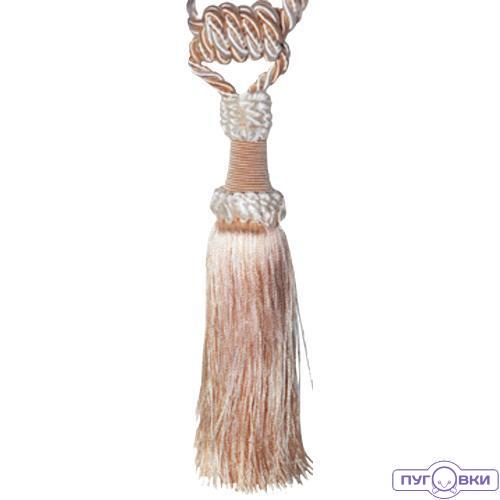 27-401/016 Кисть шторная 