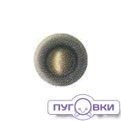4052 Холнитен  лат. ГР