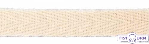 Лента киперная 1013Б