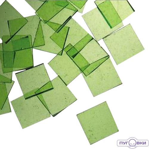 6241534 Кристальная мозаика Glorex