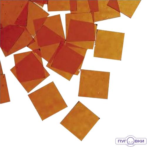 6241513 Кристальная мозаика Glorex