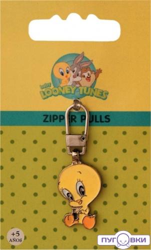 482156 Подвеска для молний, Prym