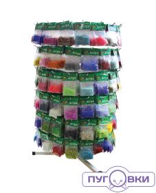 Стойка настольная для бисера ВЛ