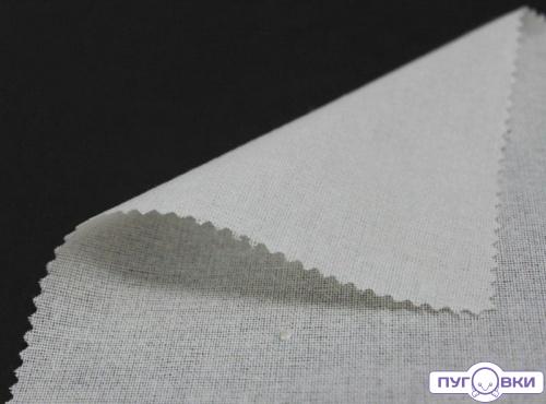 Дублерин DV/105 ворот. 105гр. сплошной 