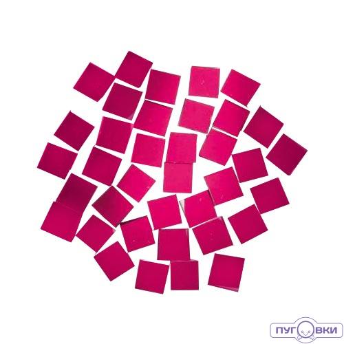 6246105 Мозаика — кракле Glorex