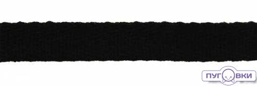 Лента киперная 1013Ч