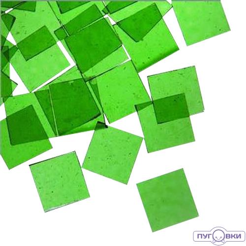 6241541 Кристальная мозаика Glorex