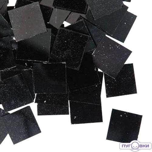 6241524 Кристальная мозаика Glorex