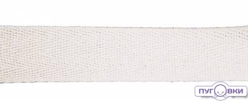 Лента киперная 1025