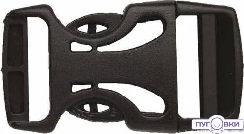 Фастекс (полиамид) Ф-20 ПА