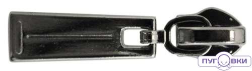 Слайдер вит. Т7, N - 5539