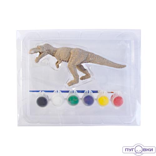 DS013, Набор для раскрашивания