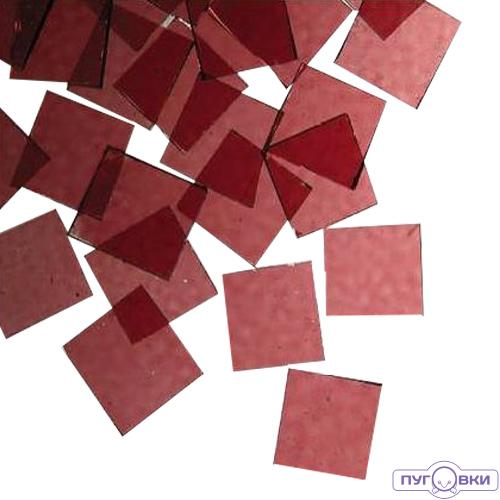 6241527 Кристальная мозаика Glorex