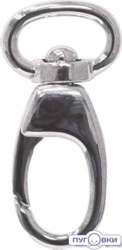 Карабин  PM07 HM01-12.7