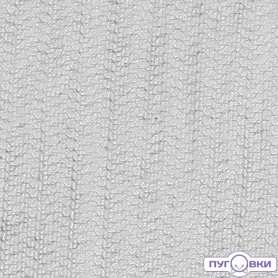 1600S белый Дублерин шир.