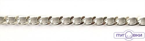 Цепь алюминиевая, К1413