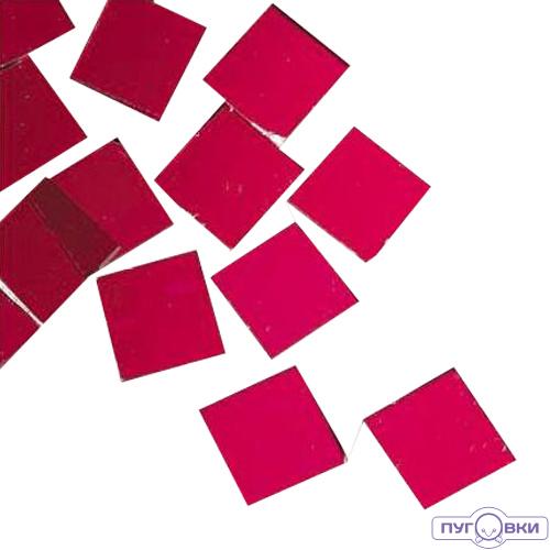 6241530 Кристальная мозаика Glorex