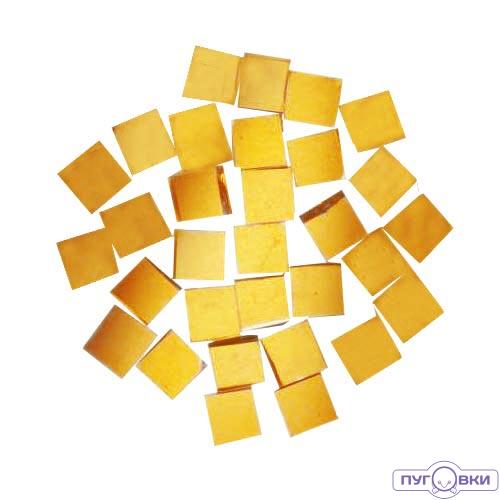 6246102 Мозаика — кракле Glorex