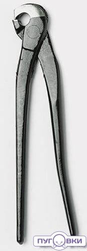 6244011 Кусачки для мозаики Glorex