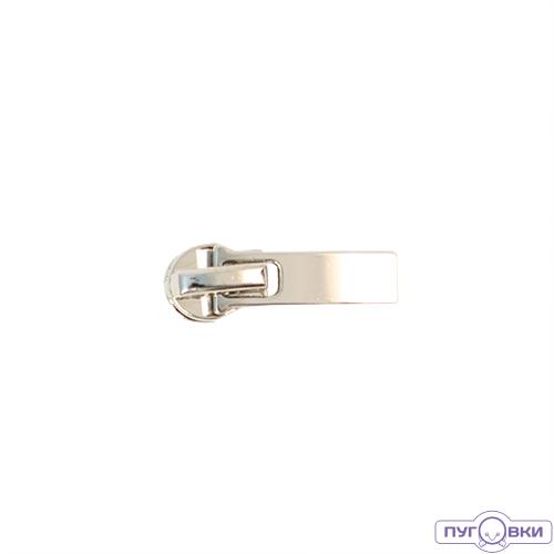 Слайдер вит. Т5 N-50624