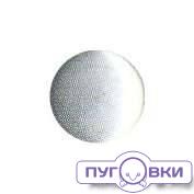 4036 Холнитен сер.  ГР