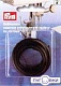 611970 Ремень для бытовых шв.машин, Prym