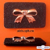 Товар