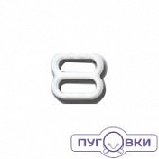 Товар